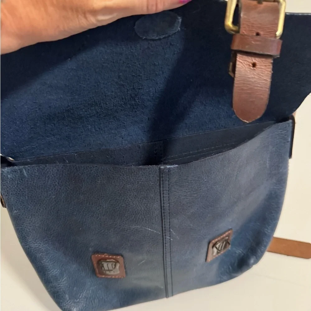 Luxeoria Leather beautiful luxury